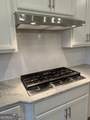 5370 Windridge Parkway - Photo 12