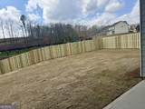 5370 Windridge Parkway - Photo 26