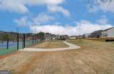 5370 Windridge Parkway - Photo 47