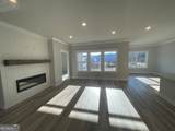 5370 Windridge Parkway - Photo 8
