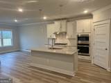 5370 Windridge Parkway - Photo 9