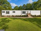 136 Pine Street - Photo 1