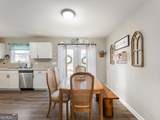 450 Candlestick Drive - Photo 5