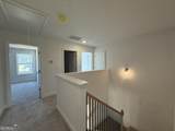 205 Yancey Road - Photo 12