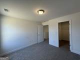 205 Yancey Road - Photo 15