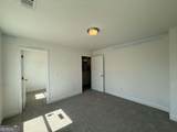 205 Yancey Road - Photo 18