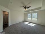 217 Yancey Road - Photo 13