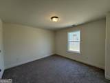 217 Yancey Road - Photo 18