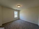 217 Yancey Road - Photo 22