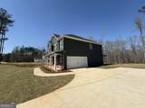 217 Yancey Road - Photo 23