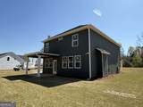 217 Yancey Road - Photo 25