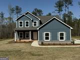 335 Yancey Road - Photo 1