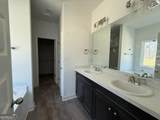 335 Yancey Road - Photo 10