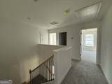 335 Yancey Road - Photo 11