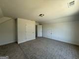 335 Yancey Road - Photo 12