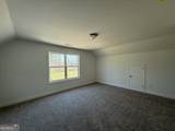 335 Yancey Road - Photo 13