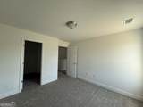 335 Yancey Road - Photo 14