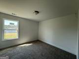 335 Yancey Road - Photo 15