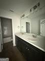 335 Yancey Road - Photo 16