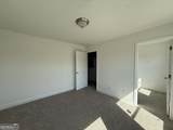 335 Yancey Road - Photo 17