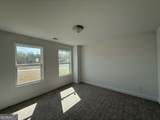 335 Yancey Road - Photo 18