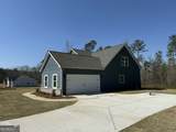 335 Yancey Road - Photo 19