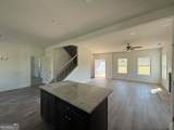 335 Yancey Road - Photo 2