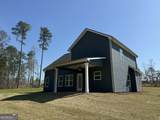335 Yancey Road - Photo 20