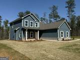 335 Yancey Road - Photo 21