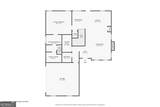 335 Yancey Road - Photo 23