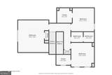 335 Yancey Road - Photo 24