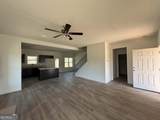 335 Yancey Road - Photo 3