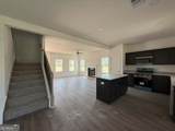 335 Yancey Road - Photo 5