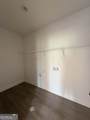 335 Yancey Road - Photo 6
