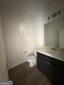 335 Yancey Road - Photo 7