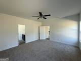 335 Yancey Road - Photo 8