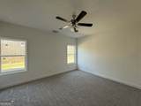 335 Yancey Road - Photo 9