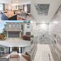 1024 Rohner Way - Photo 1