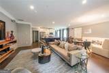 1024 Rohner Way - Photo 12