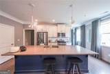 1024 Rohner Way - Photo 13