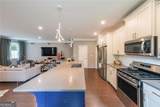 1024 Rohner Way - Photo 14