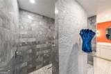 1024 Rohner Way - Photo 16