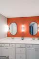 1024 Rohner Way - Photo 18