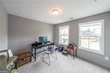 1024 Rohner Way - Photo 19