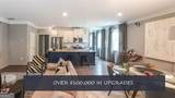 1024 Rohner Way - Photo 2