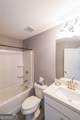1024 Rohner Way - Photo 20