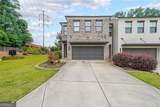 1024 Rohner Way - Photo 21