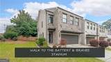 1024 Rohner Way - Photo 5