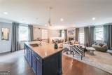 1024 Rohner Way - Photo 6