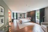 1024 Rohner Way - Photo 7